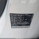 1V2MR2CA0KC521954 2019 Volkswagen Atlas 3.6L V6 Sel auction photo thumbnail 9