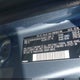 LVY102MK8KP090402 2019 Volvo S90 T5 Momentum auction photo thumbnail 9