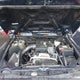 5GTDN13E378210905 2007 Hummer H3 Suv auction photo thumbnail 10