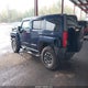 5GTDN13E378210905 2007 Hummer H3 Suv auction photo thumbnail 3