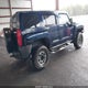 5GTDN13E378210905 2007 Hummer H3 Suv auction photo thumbnail 4