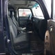 5GTDN13E378210905 2007 Hummer H3 Suv auction photo thumbnail 5
