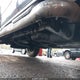 5GTDN13E378210905 2007 Hummer H3 Suv auction photo thumbnail 6