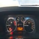5GTDN13E378210905 2007 Hummer H3 Suv auction photo thumbnail 7