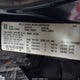 5GTDN13E378210905 2007 Hummer H3 Suv auction photo thumbnail 9