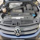 WVGAV7AX8GW537843 2016 Volkswagen Tiguan Sel auction photo thumbnail 10