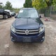 WVGAV7AX8GW537843 2016 Volkswagen Tiguan Sel auction photo thumbnail 12