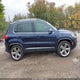 WVGAV7AX8GW537843 2016 Volkswagen Tiguan Sel auction photo thumbnail 13