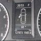 WVGAV7AX8GW537843 2016 Volkswagen Tiguan Sel auction photo thumbnail 15