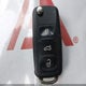 WVGAV7AX8GW537843 2016 Volkswagen Tiguan Sel auction photo thumbnail 11