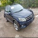WVGAV7AX8GW537843 2016 Volkswagen Tiguan Sel auction photo thumbnail 1