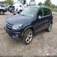WVGAV7AX8GW537843 2016 Volkswagen Tiguan Sel auction photo thumbnail 2