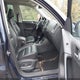 WVGAV7AX8GW537843 2016 Volkswagen Tiguan Sel auction photo thumbnail 5