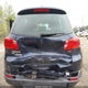 WVGAV7AX8GW537843 2016 Volkswagen Tiguan Sel auction photo thumbnail 6