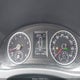 WVGAV7AX8GW537843 2016 Volkswagen Tiguan Sel auction photo thumbnail 7