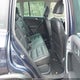 WVGAV7AX8GW537843 2016 Volkswagen Tiguan Sel auction photo thumbnail 8