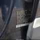 WVGAV7AX8GW537843 2016 Volkswagen Tiguan Sel auction photo thumbnail 9