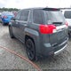 2CTFLXEC3B6367695 2011 GMC Terrain Slt-2 auction photo thumbnail 3