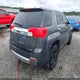 2CTFLXEC3B6367695 2011 GMC Terrain Slt-2 auction photo thumbnail 4