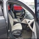 2CTFLXEC3B6367695 2011 GMC Terrain Slt-2 auction photo thumbnail 5