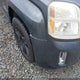 2CTFLXEC3B6367695 2011 GMC Terrain Slt-2 auction photo thumbnail 6