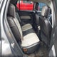 2CTFLXEC3B6367695 2011 GMC Terrain Slt-2 auction photo thumbnail 8