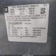 2CTFLXEC3B6367695 2011 GMC Terrain Slt-2 auction photo thumbnail 9