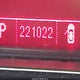 2CTFLXEC3B6367695 2011 GMC Terrain Slt-2 auction photo thumbnail 13