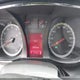 2CTFLXEC3B6367695 2011 GMC Terrain Slt-2 auction photo thumbnail 7