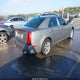 1G6DC67A650156872 2005 Cadillac Sts V8 auction photo thumbnail 4