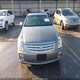 1G6DC67A650156872 2005 Cadillac Sts V8 auction photo thumbnail 6