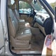 1GNFK16318R213808 2008 Chevrolet Suburban 1500 Ltz auction photo thumbnail 5