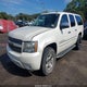 1GNFK16318R213808 2008 Chevrolet Suburban 1500 Ltz auction photo thumbnail 6