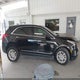 1GYKNARS1JZ243473 2018 Cadillac Xt5 Standard auction photo thumbnail 13