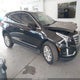 1GYKNARS1JZ243473 2018 Cadillac Xt5 Standard auction photo thumbnail 1