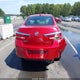 1G4PR5SK9E4158347 2014 Buick Verano Convenience Group auction photo thumbnail 15