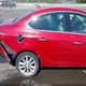 1G4PR5SK9E4158347 2014 Buick Verano Convenience Group auction photo thumbnail 16