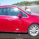 1G4PR5SK9E4158347 2014 Buick Verano Convenience Group auction photo thumbnail 17