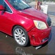 1G4PR5SK9E4158347 2014 Buick Verano Convenience Group auction photo thumbnail 18