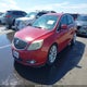 1G4PR5SK9E4158347 2014 Buick Verano Convenience Group auction photo thumbnail 2