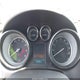 1G4PR5SK9E4158347 2014 Buick Verano Convenience Group auction photo thumbnail 7