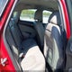 1G4PR5SK9E4158347 2014 Buick Verano Convenience Group auction photo thumbnail 8
