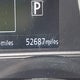 3N1CP5DVXLL554958 2020 Nissan Kicks Sr Xtronic Cvt auction photo thumbnail 16