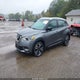 3N1CP5DVXLL554958 2020 Nissan Kicks Sr Xtronic Cvt auction photo thumbnail 2