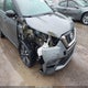 3N1CP5DVXLL554958 2020 Nissan Kicks Sr Xtronic Cvt auction photo thumbnail 6