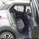 3N1CP5DVXLL554958 2020 Nissan Kicks Sr Xtronic Cvt auction photo thumbnail 8