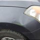 1N4AL21E69N459380 2009 Nissan Altima 2.5 S auction photo thumbnail 14