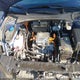 KNDC4DLC1R5182693 2024 Kia Ev6 Gt-Line auction photo thumbnail 10