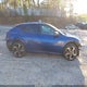 KNDC4DLC1R5182693 2024 Kia Ev6 Gt-Line auction photo thumbnail 13