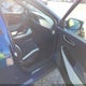 KNDC4DLC1R5182693 2024 Kia Ev6 Gt-Line auction photo thumbnail 5